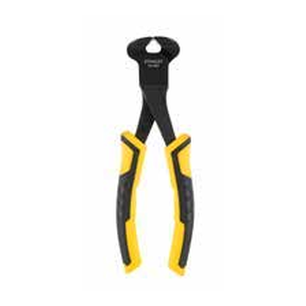 "STANLEY 84-135-1-23 PLASTIC PLASTIC NIPPER - NIPPER 152MM-6"""