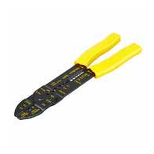 STANLEY STHT84508 WIRE STRIPPER