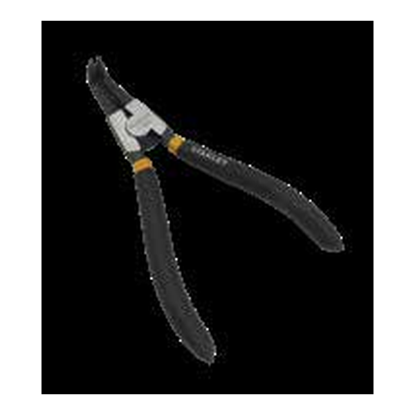 "STANLEY 84-448-23 - INTERNAL BENT - 9"""