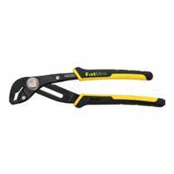 "STANLEY STHT84502 84-338-23 EXTERNAL BENT - 5"""