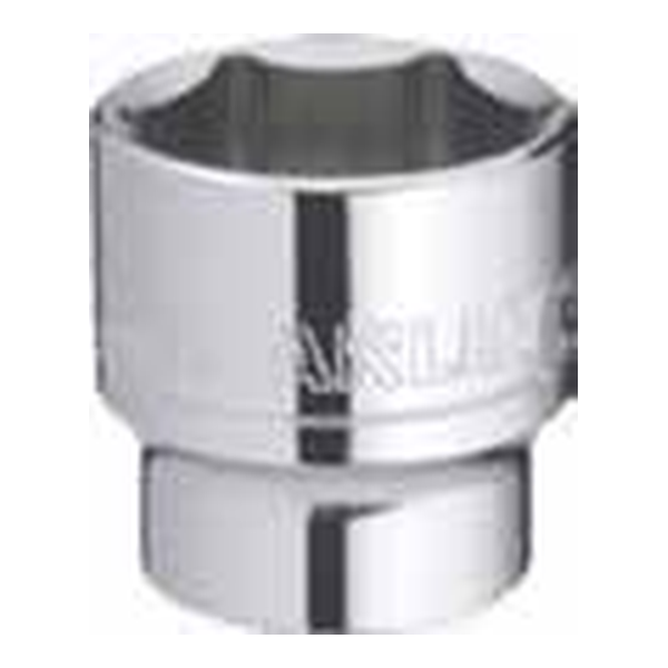 STANLEY STMT79210 STMT72883-8B 12MM