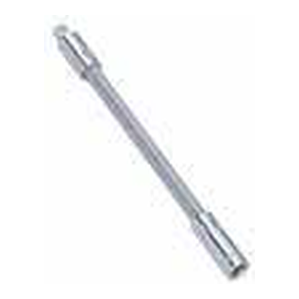 "STANLEY STMT86001-8B 1/4"" FLEXIBLE EXTENSION 150MM"