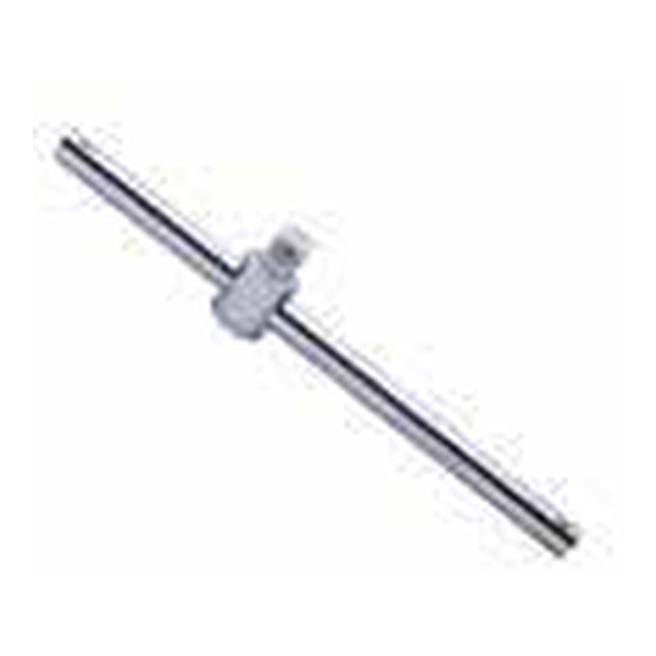 "STANLEY STMT86010-8B 1/4"" 1/4"" SLIDING TEE"