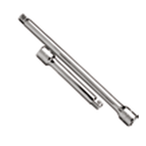 "STANLEY STMT91059-8B 1/4"" EXTENSION 50MM"