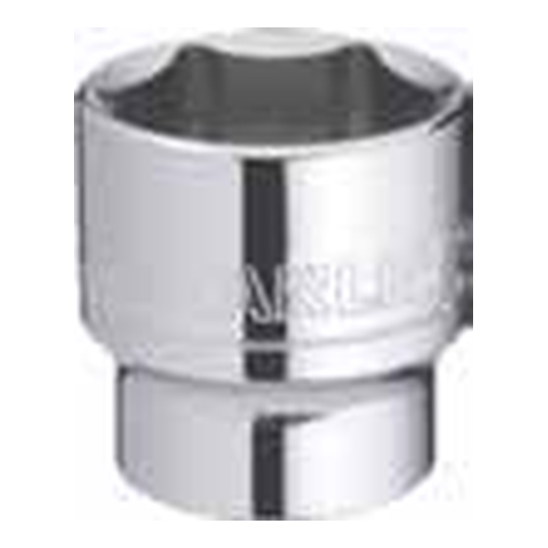 STANLEY STMT79310 STMT72925-8B 17MM