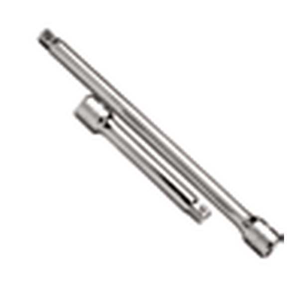 "STANLEY STMT86207-8B 3/8"" EXTENSION 125MM"