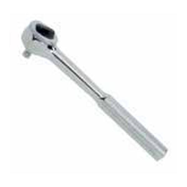 "STANLEY 1-87-720 RATCHET 1/2"" FLIP DRIVE RATCHET - 1/2 SQ. DR. FLIP DRIVE"
