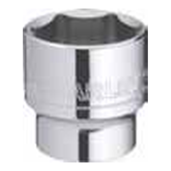 STANLEY STMT79120 1-88-749 27MM