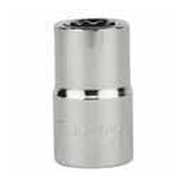 STANLEY STMT79141 24MM