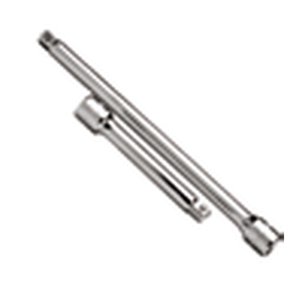 "STANLEY 1-86-414 ADAPTER 1/2""DR F*3/8""M"