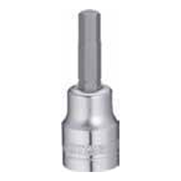 "STANLEY STMT73379-8B 1/2"" HEXAGONAL BIT SOCKET - 14 MM"
