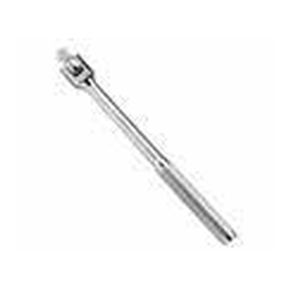 "STANLEY STMT86407-8B 1/2"" EXTENSION 125MM"