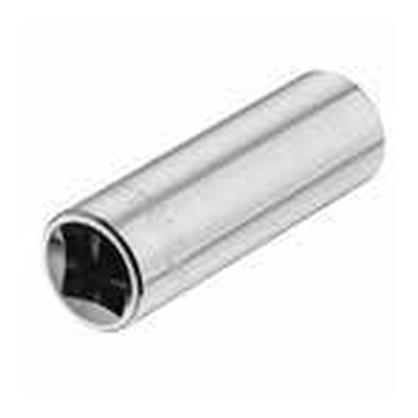 STANLEY STMT88994-0 SPARK PLUG 21 MM