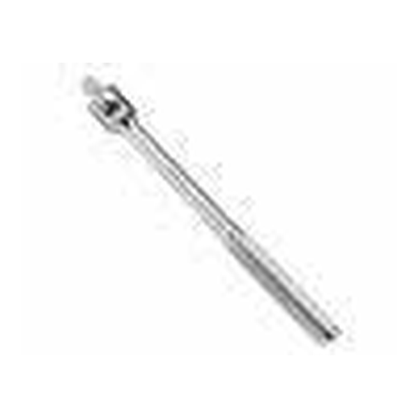 "STANLEY STMT89308-8B 3/4"" STMT88908-8B STMT93091-8B - EXTENSION 400MM"