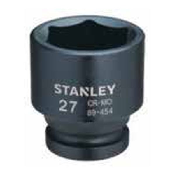 STANLEY STMT89453-8B 26MM