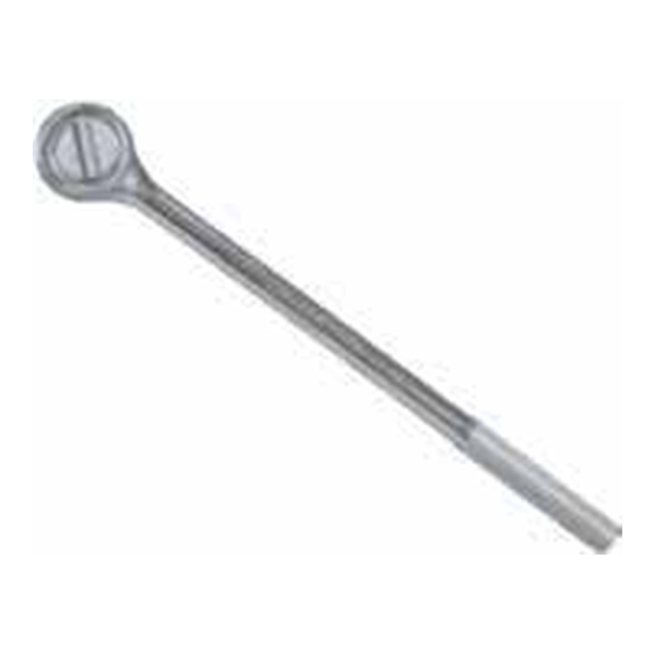 "STANLEY STMT91316-8B 3/4"" RATCHET 3/4"" RATCHET WITH HANDLE - WITH HANDLE"