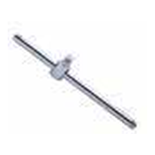 "STANLEY STMT93091-8B 3/4"" STMT88908-8B STMT93091-8B - UNIVERSAL JOINT"