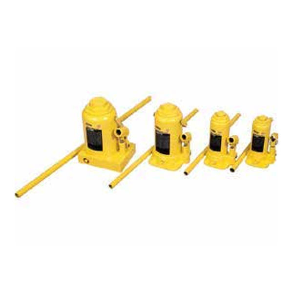 STANLEY ST-95001CE 50000KG-50 TON