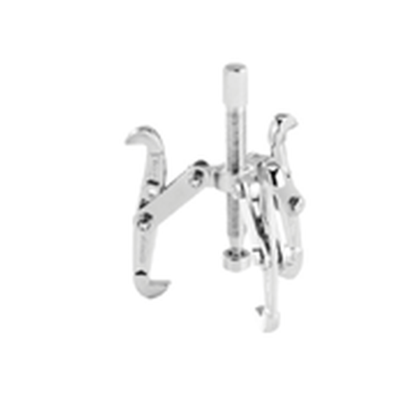 "STANLEY STHT20008 3 JAW BEARING PULLERS 3"" A"