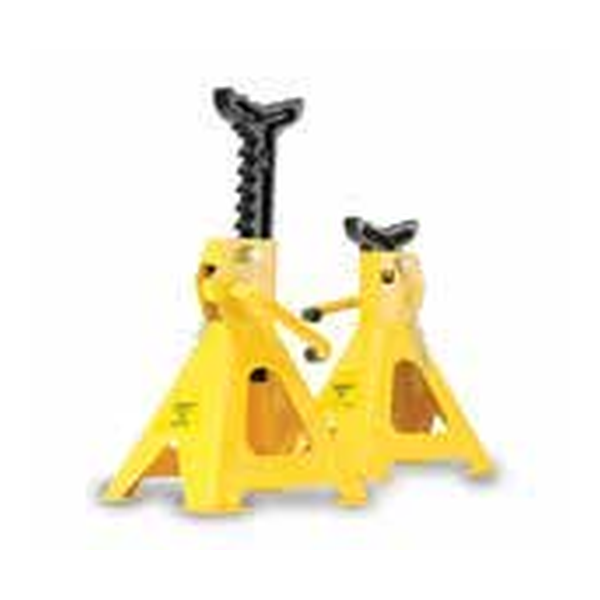 STANLEY 95-385-2V Z GREASE GUN