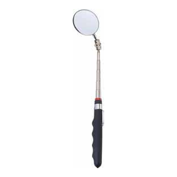 STANLEY STMT78241-8 ROUND INSPECTION MIRROR