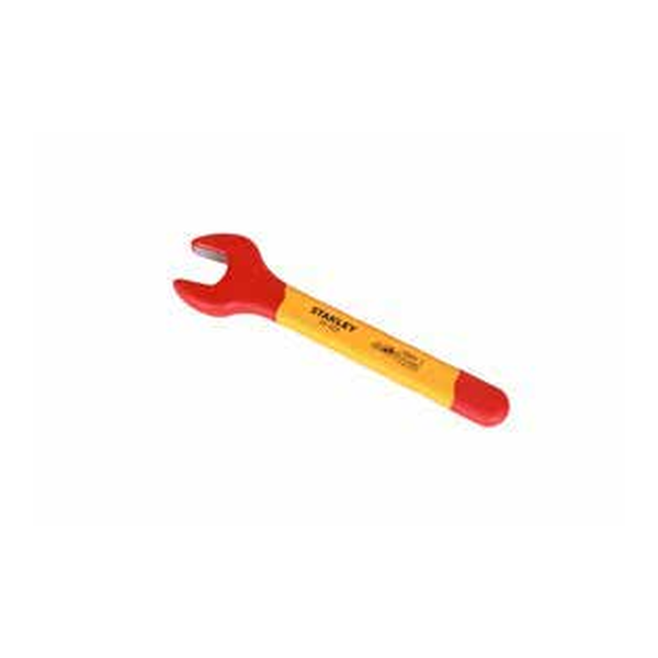 STANLEY STMT77729-23B VDE OPEN END WRENCH 24MM