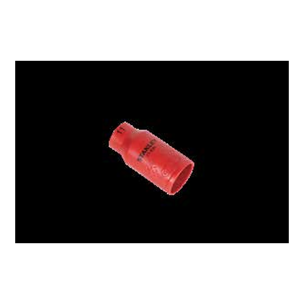 "STANLEY STMT77831-23B 1/2"" 1/2"" VDE SOCKET - VDE SOCKET 12MM"