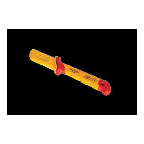 STANLEY STMT77872-23B VDE INSULATED ROUND CLAMP150MM