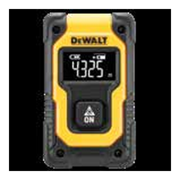 DEWALT DW055PL-XJ DEWALT POCKET LASER