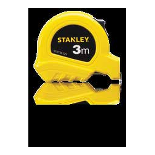 STANLEY STHT36125-812 3M/10' X 13MM