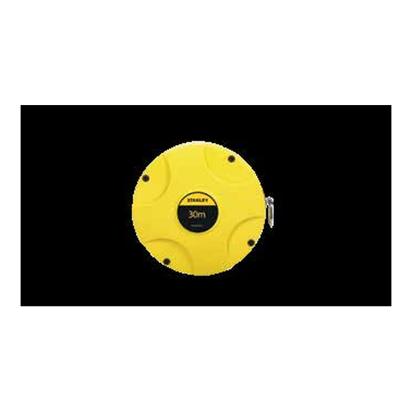 STANLEY STHT38530-812 STANLEY BASIC LONG TAPE 30M