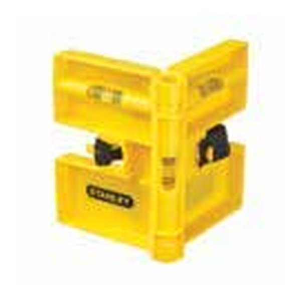 STANLEY 0-47-720 STANLEY POST LEVEL