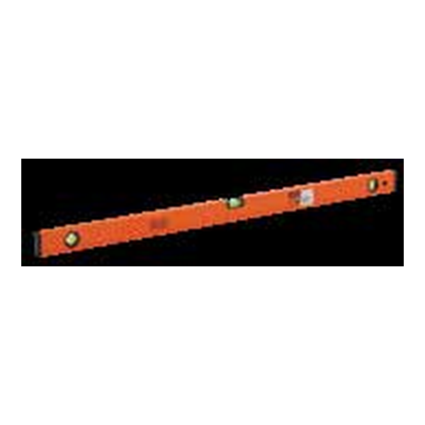 STANLEY BDHT43190 BOX BOX BEAM LEVEL - BEAM LEVEL 100CM