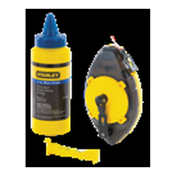 DEWALT DWHT46031-0 7 IN SQUARE