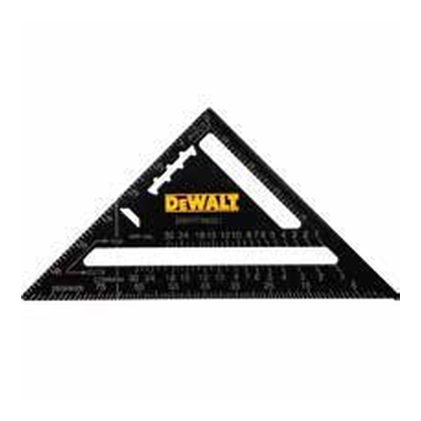 DEWALT DWHT46032-0 12 IN IN SQUARE