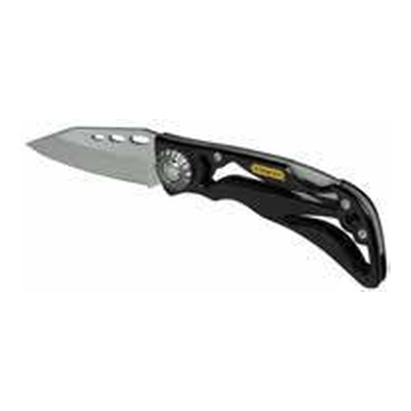 STANLEY 0-10-253 SKELETON POCKET KNIFE