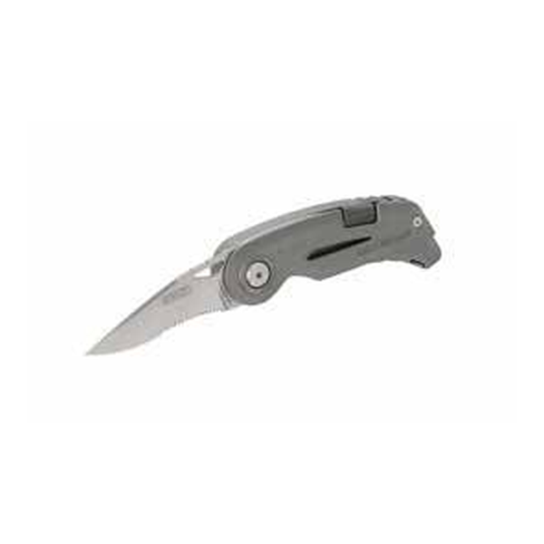 STANLEY 0-10-813 QUICKSLIDE SPORT KNIFE CA