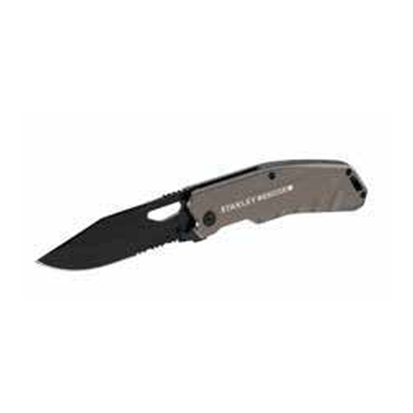 STANLEY FMHT0-10312 PREMIUM POCKET KNIFE