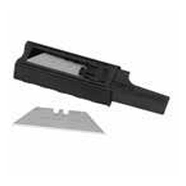STANLEY 2-11-800 10 PACK CARBIDE BLADES