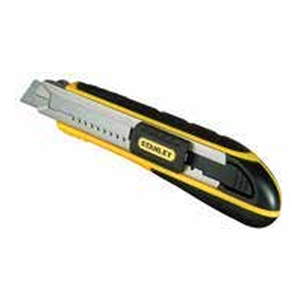 STANLEY 0-10-481 FATMAX 18MM SNAP OFF BLADE