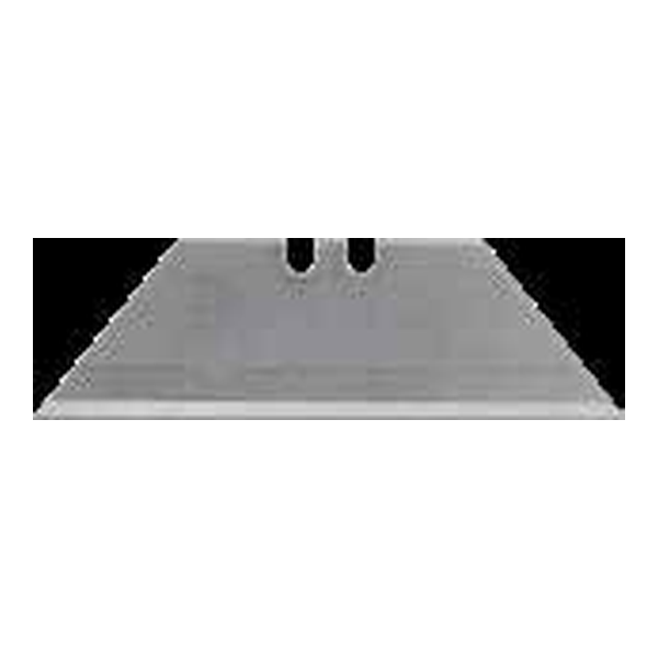 "STANLEY 1-11-921 11-921H HEAVY DUTY BLADES 3/4""- 19MM (100PC)"