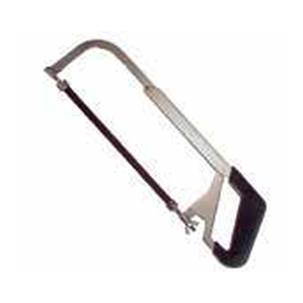 STANLEY 0-20-807 MINI MINI HACKSAW