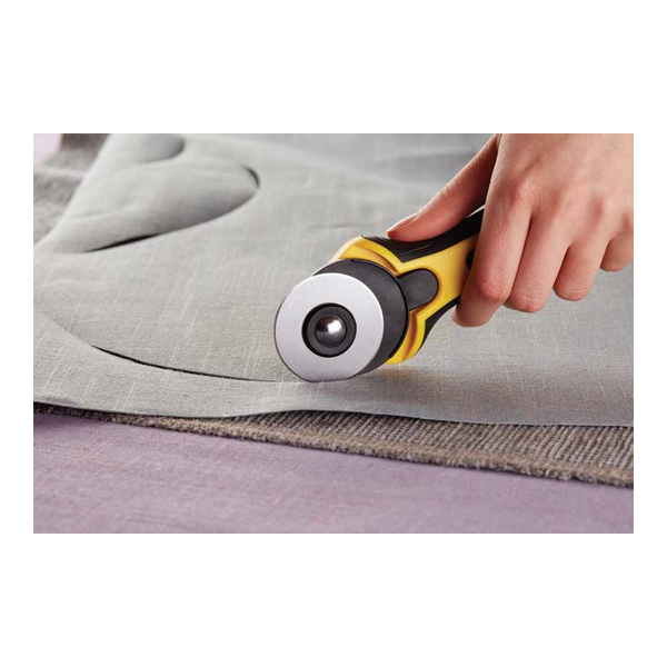 "STANLEY 15-265-23 RUBBERGRIP HACKSAW ADJST FRM, BLD254MM-10"""