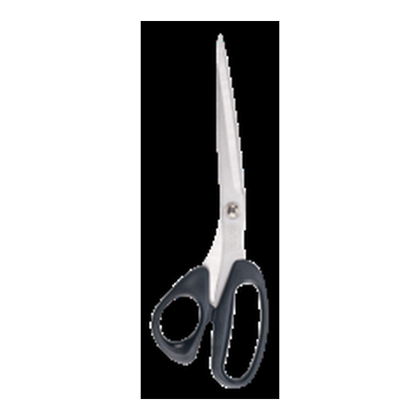 STANLEY BDHT81569 UNIVERSAL UNIVERSAL SCISSORS - SCISSORS 10”