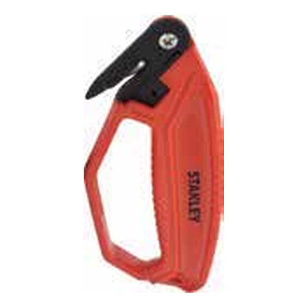 STANLEY STHT0-11942 STHT0-10194 STHT0-11942 - ROTARY BLADE