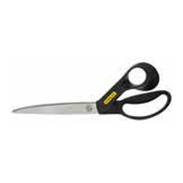 STANLEY STHT0-14102 STHT0-73872 HOBBY KNIFE SET 12 1,094 - SCISSORS 9 ½”