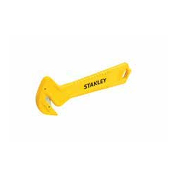 STANLEY STHT10355 SINGLE-SIDED PULL CUTTER - PULL CUTTER 1 pk