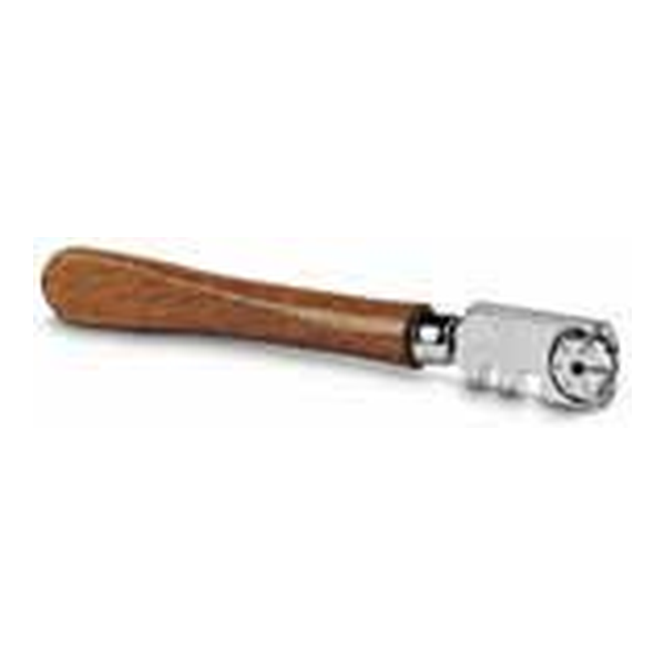 "STANLEY 14-318-23 BOLT CUTTER-TUBULAR HANDLE, 457MM-18"""