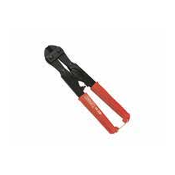 "STANLEY 14-330-23 BOLT CUTTER-TUBULAR HANDLE,762MM-30"""