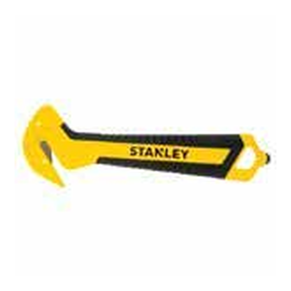 STANLEY FMHT0-10327 INSULATION INSULATION CUTTING KNIFE - CUTTING KNIFE